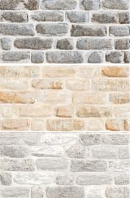 Керамическая плитка Madorin - Light, 30х60см